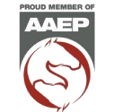 American Association of Equine Practitionaers