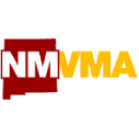 New Mexico Veterinary Medical Association