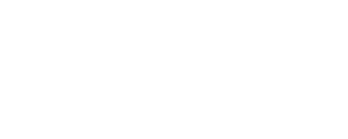 Meddleton Equine Clinic